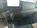 Ford Transit Kasten TREND L2H2 Service-Line- Sortimo Negru - thumbnail 12