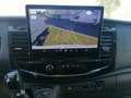 Ford Transit Kasten TREND L2H2 Service-Line- Sortimo Negru - thumbnail 11