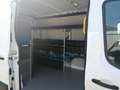 Ford Transit Kasten TREND L2H2 Service-Line- Sortimo Negru - thumbnail 13