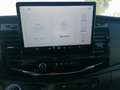 Ford Transit Kasten TREND L2H2 Service-Line- Sortimo Negru - thumbnail 10