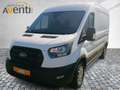 Ford Transit Kasten TREND L2H2 Service-Line- Sortimo Negru - thumbnail 2