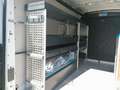 Ford Transit Kasten TREND L2H2 Service-Line- Sortimo Negru - thumbnail 15