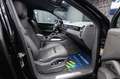 Porsche Cayenne Turbo V8 Sport Chrono Black *ACC*LED* Noir - thumbnail 44