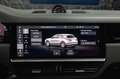 Porsche Cayenne Turbo V8 Sport Chrono Black *ACC*LED* Noir - thumbnail 24