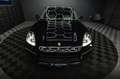 Porsche Cayenne Turbo V8 Sport Chrono Black *ACC*LED* Noir - thumbnail 5