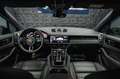 Porsche Cayenne Turbo V8 Sport Chrono Black *ACC*LED* Noir - thumbnail 20