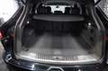 Porsche Cayenne Turbo V8 Sport Chrono Black *ACC*LED* Noir - thumbnail 15