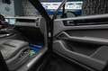 Porsche Cayenne Turbo V8 Sport Chrono Black *ACC*LED* Noir - thumbnail 43