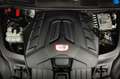 Porsche Cayenne Turbo V8 Sport Chrono Black *ACC*LED* Noir - thumbnail 50