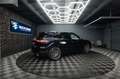 Porsche Cayenne Turbo V8 Sport Chrono Black *ACC*LED* Noir - thumbnail 12