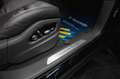 Porsche Cayenne Turbo V8 Sport Chrono Black *ACC*LED* Noir - thumbnail 45