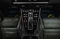 Porsche Cayenne Turbo V8 Sport Chrono Black *ACC*LED* Noir - thumbnail 22