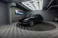 Porsche Cayenne Turbo V8 Sport Chrono Black *ACC*LED* Noir - thumbnail 2
