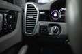 Porsche Cayenne Turbo V8 Sport Chrono Black *ACC*LED* Noir - thumbnail 30