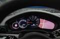 Porsche Cayenne Turbo V8 Sport Chrono Black *ACC*LED* Noir - thumbnail 29
