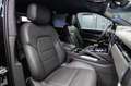 Porsche Cayenne Turbo V8 Sport Chrono Black *ACC*LED* Noir - thumbnail 48