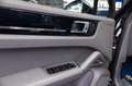 Porsche Cayenne Turbo V8 Sport Chrono Black *ACC*LED* Noir - thumbnail 32