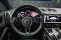 Porsche Cayenne Turbo V8 Sport Chrono Black *ACC*LED* Noir - thumbnail 26
