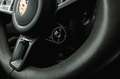 Porsche Cayenne Turbo V8 Sport Chrono Black *ACC*LED* Noir - thumbnail 27