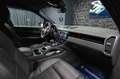 Porsche Cayenne Turbo V8 Sport Chrono Black *ACC*LED* Noir - thumbnail 46