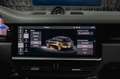 Porsche Cayenne Turbo V8 Sport Chrono Black *ACC*LED* Noir - thumbnail 23