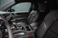 Porsche Cayenne Turbo V8 Sport Chrono Black *ACC*LED* Noir - thumbnail 36