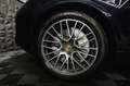 Porsche Cayenne Turbo V8 Sport Chrono Black *ACC*LED* Noir - thumbnail 19