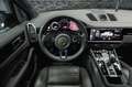 Porsche Cayenne Turbo V8 Sport Chrono Black *ACC*LED* Noir - thumbnail 21