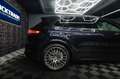 Porsche Cayenne Turbo V8 Sport Chrono Black *ACC*LED* Noir - thumbnail 10