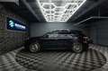 Porsche Cayenne Turbo V8 Sport Chrono Black *ACC*LED* Noir - thumbnail 18