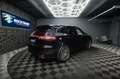 Porsche Cayenne Turbo V8 Sport Chrono Black *ACC*LED* Noir - thumbnail 13