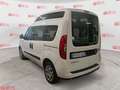 Fiat Maxi MAXI 1.4 Bz 95CV EU6 SX Trasporto Disabili Weiß - thumbnail 4