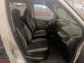 Fiat Maxi MAXI 1.4 Bz 95CV EU6 SX Trasporto Disabili Weiß - thumbnail 12