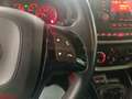 Fiat Maxi MAXI 1.4 Bz 95CV EU6 SX Trasporto Disabili Weiß - thumbnail 19