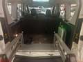 Fiat Maxi MAXI 1.4 Bz 95CV EU6 SX Trasporto Disabili Weiß - thumbnail 9