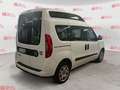Fiat Maxi MAXI 1.4 Bz 95CV EU6 SX Trasporto Disabili Weiß - thumbnail 3