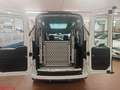 Fiat Maxi MAXI 1.4 Bz 95CV EU6 SX Trasporto Disabili Weiß - thumbnail 5