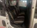 Fiat Maxi MAXI 1.4 Bz 95CV EU6 SX Trasporto Disabili Weiß - thumbnail 11