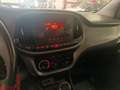 Fiat Maxi MAXI 1.4 Bz 95CV EU6 SX Trasporto Disabili Weiß - thumbnail 17