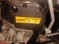 Fiat Maxi MAXI 1.4 Bz 95CV EU6 SX Trasporto Disabili Weiß - thumbnail 22