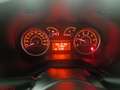Fiat Maxi MAXI 1.4 Bz 95CV EU6 SX Trasporto Disabili Weiß - thumbnail 16