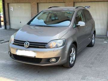 Golf Plus 1.2 TSI Prête à immatriculé