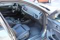BMW 118 118 i M Sport Aut Viele Extras! Im Kundenauftrag! Grau - thumbnail 9