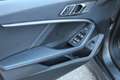BMW 118 118 i M Sport Aut Viele Extras! Im Kundenauftrag! Grau - thumbnail 10
