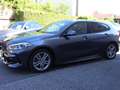 BMW 118 118 i M Sport Aut Viele Extras! Im Kundenauftrag! Grau - thumbnail 4