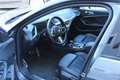 BMW 118 118 i M Sport Aut Viele Extras! Im Kundenauftrag! Grau - thumbnail 8