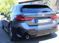 BMW 118 118 i M Sport Aut Viele Extras! Im Kundenauftrag! Grau - thumbnail 7