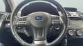 Subaru Forester Platinium*Automatik*SHZ*Temp.*Kamera*HU/AUNeu*Pano Plateado - thumbnail 14