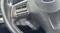 Subaru Forester Platinium*Automatik*SHZ*Temp.*Kamera*HU/AUNeu*Pano Plateado - thumbnail 21