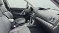 Subaru Forester Platinium*Automatik*SHZ*Temp.*Kamera*HU/AUNeu*Pano Plateado - thumbnail 28